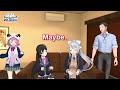 【eng subs】tsukino mito s profile in lever gacha daipan【deron sasaki yashikizu nijisanji】