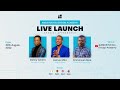 LIVE LAUNCH - AMDSTUDIOs DESIGN ACADEMY