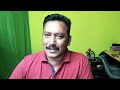 பாஜகவுடன் கூட்டணி வைத்தால் கட்சியை உடைப்பேன் சி.வி.சண்முகம்