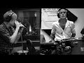 INVSN - Immer Zu (live for The Pyles Sessions)