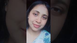 নিজকে বহুত অকলশৰীয়া #rimidutta #shortfeed #shortvideo #অসম