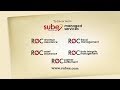 Subex Managed Services Overview