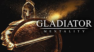 GLADIATOR MENTALITY: Live with Valor - Greatest Warrior Quotes Ever
