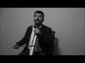 mehmet gündoğdu görele horan havası