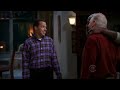 two and a half men lookie no touchie hd