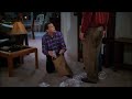 two and a half men lookie no touchie hd