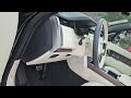 2025 land rover range_rover_plug in_hybrid se austin rollingwood tarrytown west lake hills ...