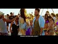 Tumhi Ho Bandhu Full Video Song   Cocktail   Saif Ai Khan, Deepika Padukone & Diana Penty   Pritam