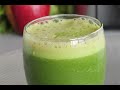 lettuce juice benefits and how to drink...