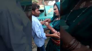 Hawas Ke Pujari Sex - Mxtube.net :: hawas ka pujari sexy video Mp4 3GP Video & Mp3 ...