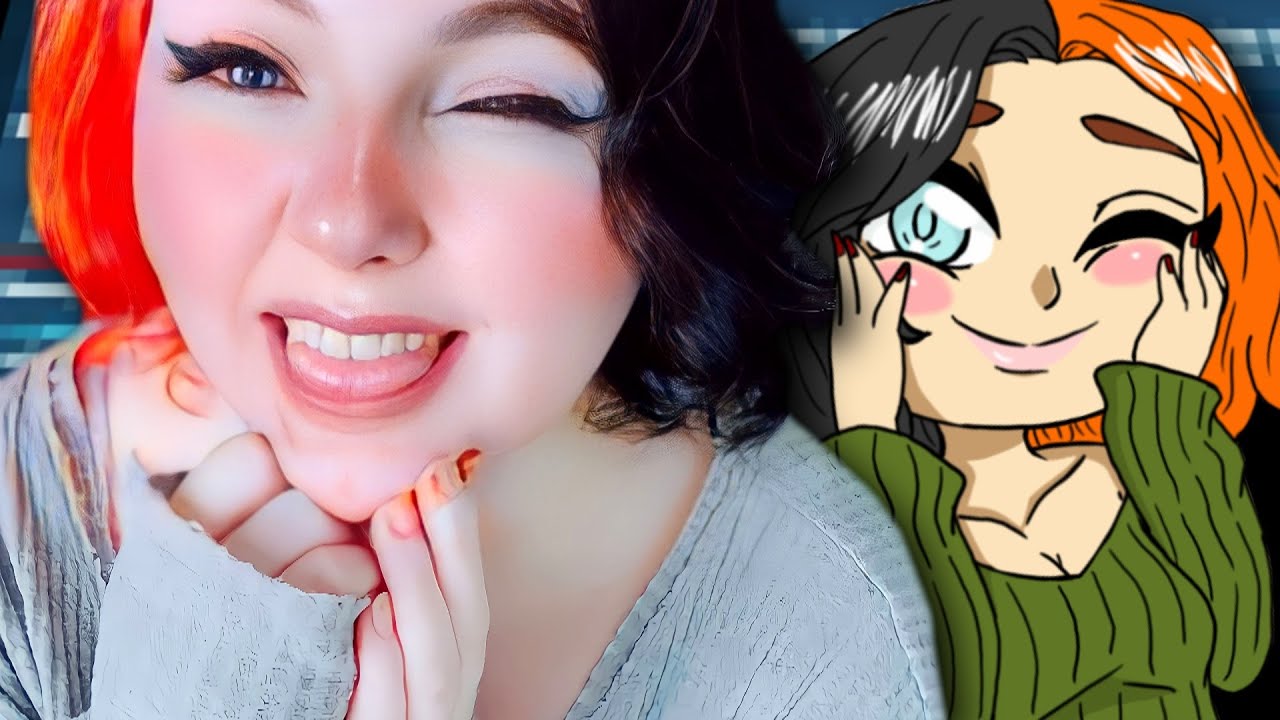 The Worst Art Critic On Youtube Youtube