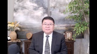 马云正在拿回过去失去的权益？/金正恩收到习近平的贺卡/王剑每日观察/20250101