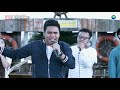 sangpi u0026 hwc worship team အထံေတာ္ live worship 4 june 2018