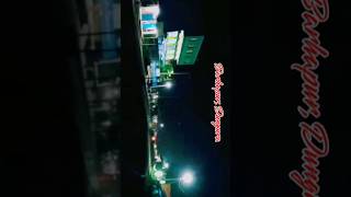 Barhapur, Dungura market Balasore #shorts #youtubeshorts #shortvideo