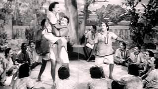 Chinna Kutty Naththanar - Mainavathi, S.A Nagarajan, K.A Thangavelu - Tamil Classic Song