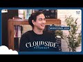 Cloudside Stories | เจ มณฑล จิรา [Part1]