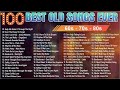 greatest hits of 50s 60s and 70s oldies but goodies 50s 60s 70s paul anka elvis presley roy