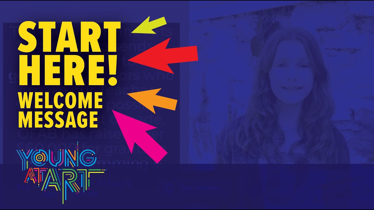 Watch Me First Youtube