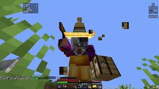 Advancement UHC S7A E1 | Earliest UHC Start!