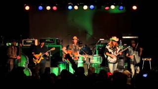 Hank Williams III - Loners 4 Life