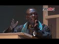 Rev Father| @funfactoryug