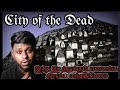 City of the dead | dargavs village in russia | Tamil | Mr Alien .