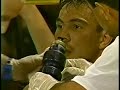 Kostya TSZYU vs. Miguel Angel GONZALEZ [1999/08/21]