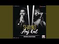 Shayad (Aaj Kal) (From "Love Aaj Kal")
