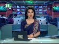 শিরোনাম ntv shironam 28 march 2022 ntv news update