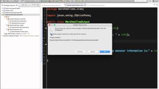 Using Github Desktop with Eclipse (older versions)