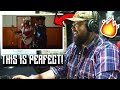 RAPPER REACTS to Lil Nas X - Old Town Road (Movie) ft. Billy Ray Cyrus