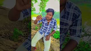 Video 309