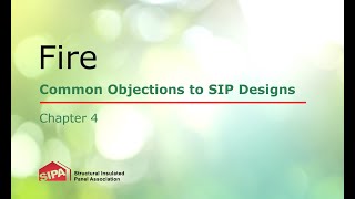 Episode 4: Common Objections to SIP Designs