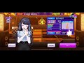 【d4djグルミク】24 spring 九段