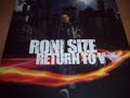 roni size no more