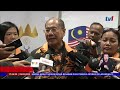 28 MAC 2023 -BERITA WILAYAH-SUKAN SEA 2023-KARATE SASARAN LUBUK EMAS MALAYSIA