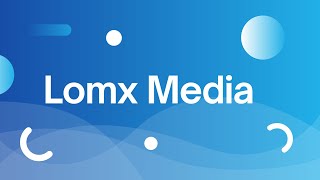 Lomx Media Reviews: $45 In Just 40 days