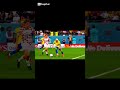 neymar is😱 the king of dribbling skills edit football neymar funnyvideo edit