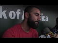 braves markakis on return to baltimore