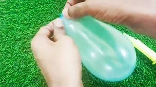 Whistling Balloons. How to make your Balloons whistle (With BGM) 🎈🎈❤️🎈🎈🎈❤️❤️❤️🎈🎈🎈🎈❤️❤️❤️❤️🎈🎈🎈🎈🎉🎉🎉🎉🎉🎉