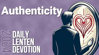 Authenticity vs. Hypocrisy: What's the REAL Difference?