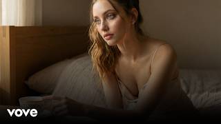 Lara Rose - Missin' (Official Music Video)