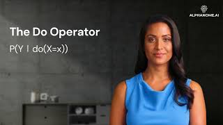 Understanding the Do Operator in Causal AI