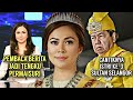 [Eng Sub] DINIKAHI SULTAN 71 TAHUN, CANTIKNYA ISTRI KE-3 & TENGKU PERMAISURI SELANGOR #NORASHIKIN