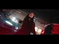 Ash Olsen - BORING! (Official Music Video)