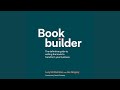 Chapter One: Book Benefits.7 - Bookbuilder