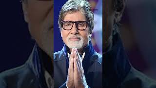 Amitabh Bachchan's 'KBC' episode how much money Amitabh Bachchan | Kaun Banega Crorepati