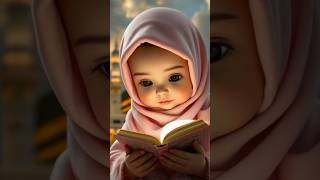 Ayi shab e barat❤ #cute s#shabebarat #viralshorts #shorts #yshorts #islamicvideo #trending #foryou