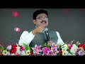 national seminar 2025 brother r vamsi garu truewisdom ministries