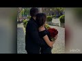 Naseeny Donya Lyrics Ragheb